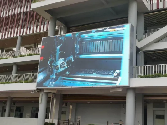 man hinh led p5 outdoor 2