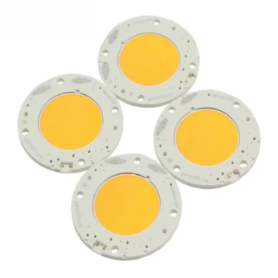 LED COB