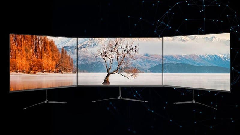 Màn hình LED Backlit IPS LCD là gì? Ưu, nhược & cách chọn 11 bảo quản màn hình LED-backlit IPS LCD