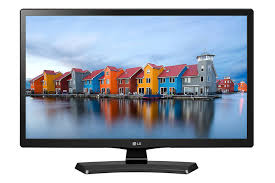 Công nghệ HDR là gì? Ý nghĩa và các chuẩn HDR phổ biến 11 màn hình lcd