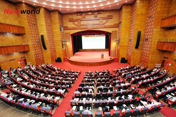 lap dat man hinh led p4 81 indoor hai duong 1