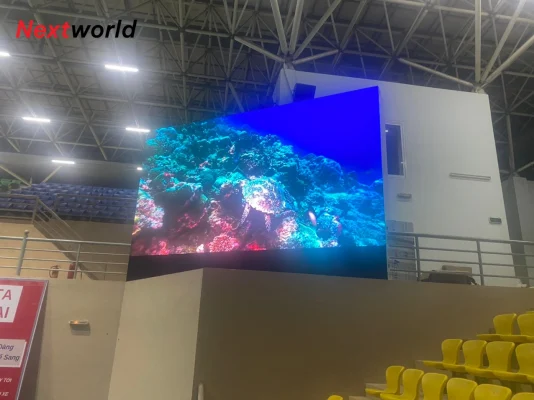 lap dat man hinh led p4 lao cai 1