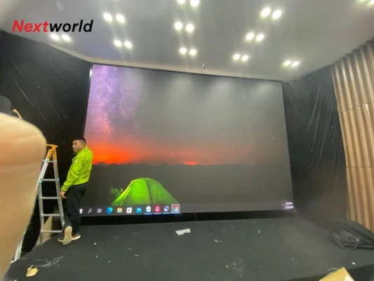 man hinh led p3 indoor ecogreen 1