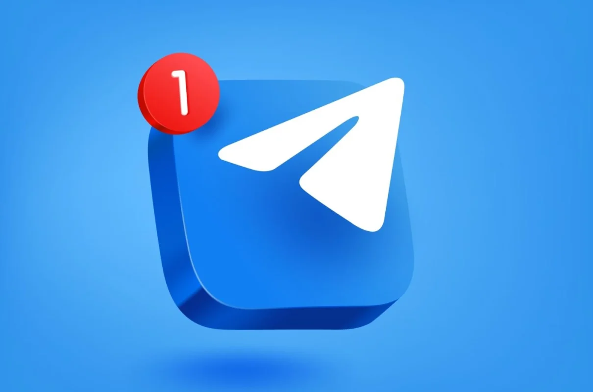 quoc gia cam su dung telegram 1