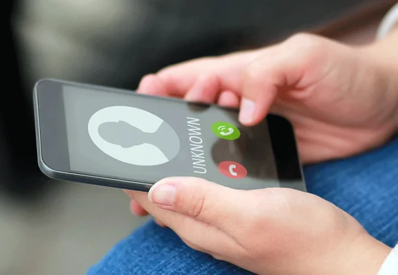 Ba nhà mạng bị phạt vì cuộc gọi quảng cáo