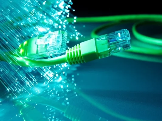 toc do internet