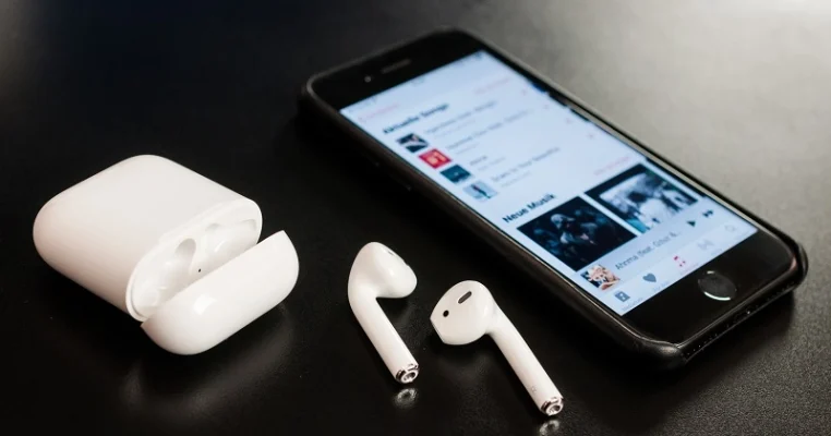 2 tai nghe bluetooth khong ket noi duoc voi nhau 8