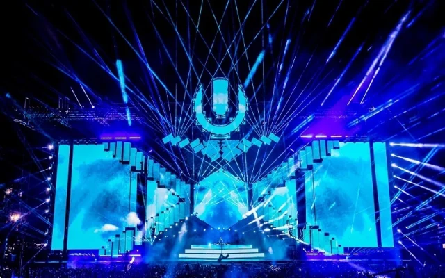 man hinh led su kien