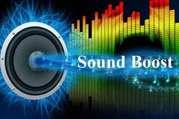 cong nghe am thanh sound boost