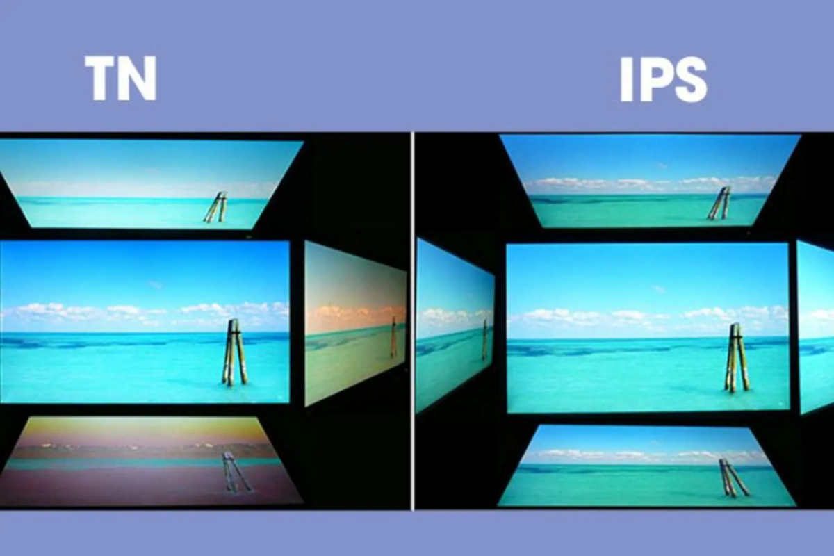 so sanh man hinh TN hay IPS d6ec3abea8