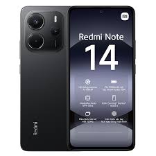 Redmi note 14 12 10002 3
