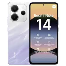 Redmi note 14 10 10003 1