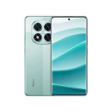 Redmi note 14 11 10004 2