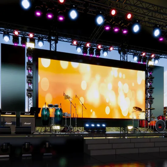 Màn Hình LED Quảng Cáo Cho Huawei Mate XT Ultimate 3 https://nextworld.vn/wp-content/uploads/2026/03/6789-2.jpg
