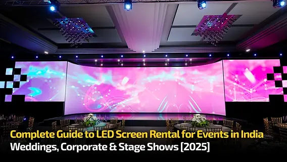 https://nextworld.vn/wp-content/uploads/2026/03/6910-1.jpg