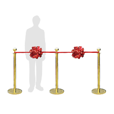 https://www.thepropzcompany.com//image/cache/catalog/Products/ribbon-cutting-ceremony-set/ribbon-cutting-event-rental-600x600.png