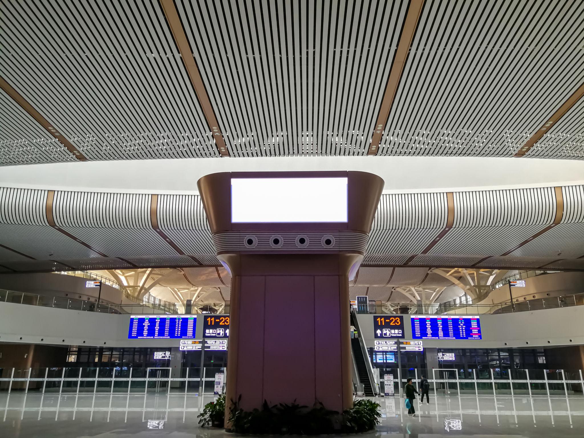 https://nextworld.vn/wp-content/uploads/2026/03/6923-2.jpg