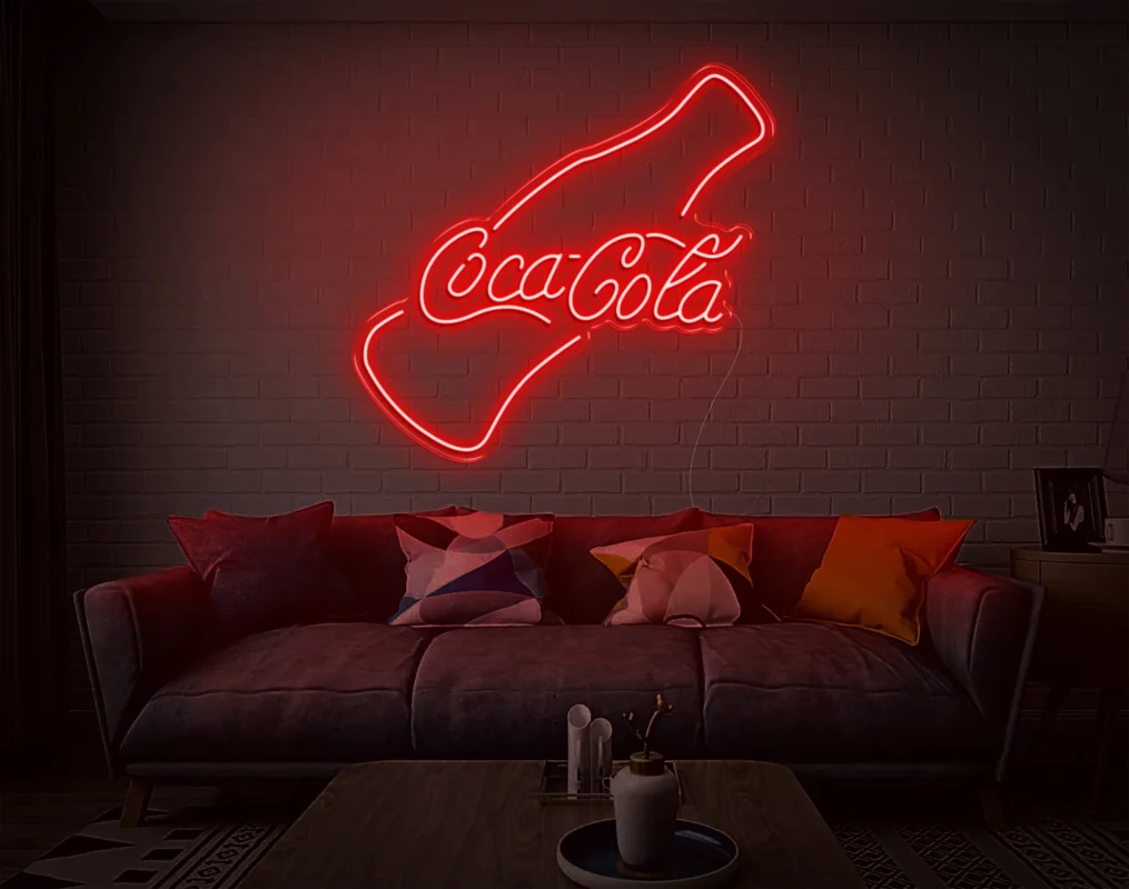 COCA COLA V2 RED a41a4206 2fe7 45b8 9120 a199e5f87b96