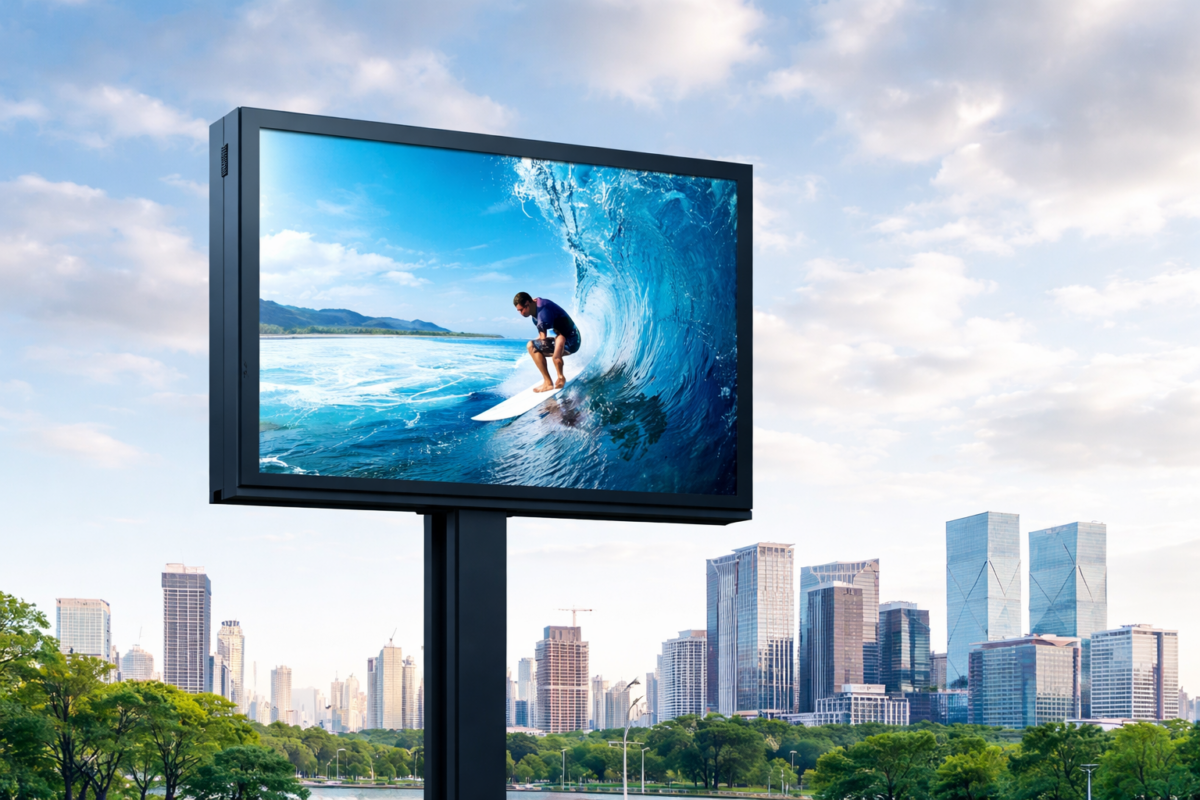 ChatGPT Image 10 37 10 18 thg 3 2026