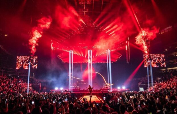 Desktop.86952ccc.1 billieeilishatl2022 0205 214349 9385 alivecoverage