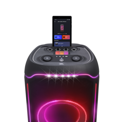 JBL PARTYBOX ULTIMATE TABLET 1 42667 x3