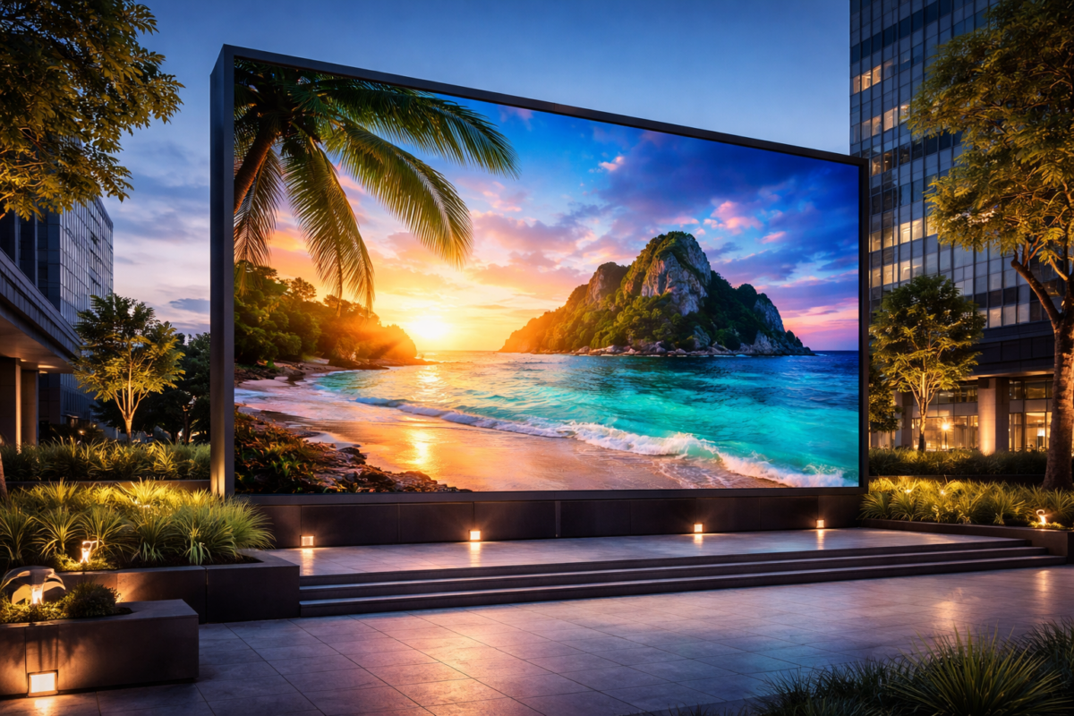 Man hinh led ngoai troi 02