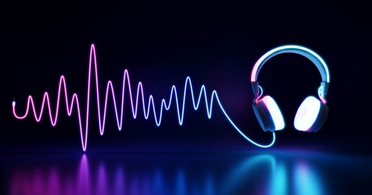 Tai nhac khong ban quyen MP3 mien phi 4