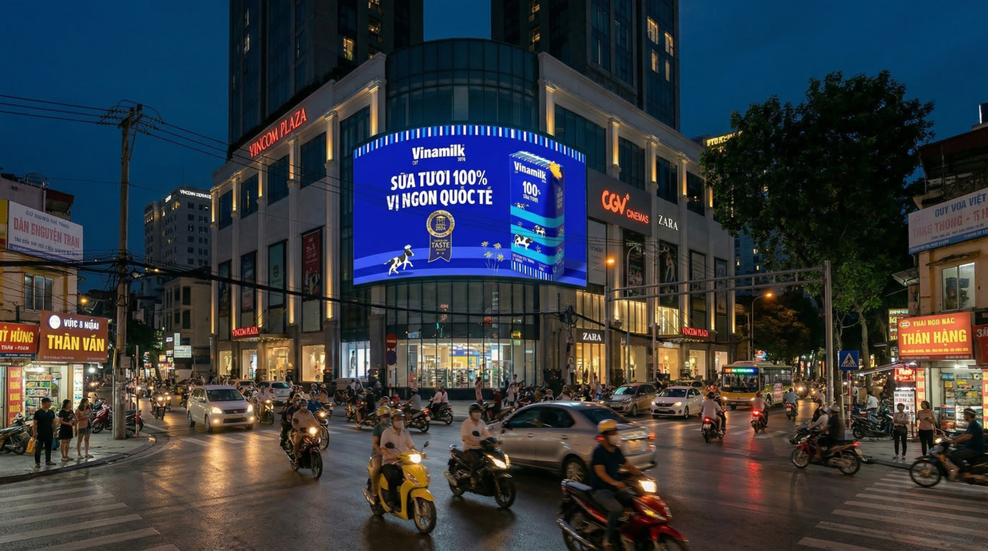 Thiet ke chua co ten 13