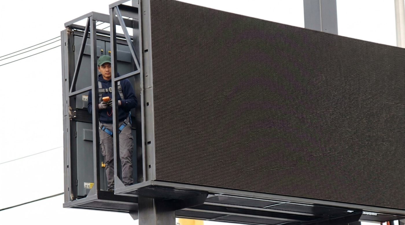 Thiet ke chua co ten 14