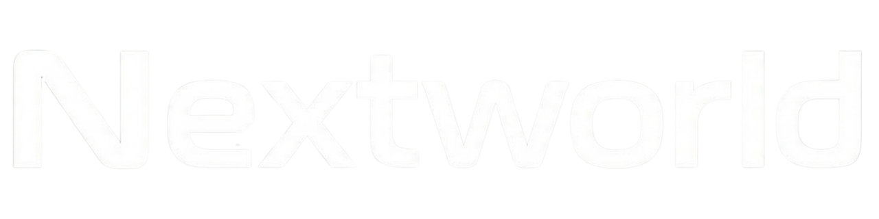 Nextworld