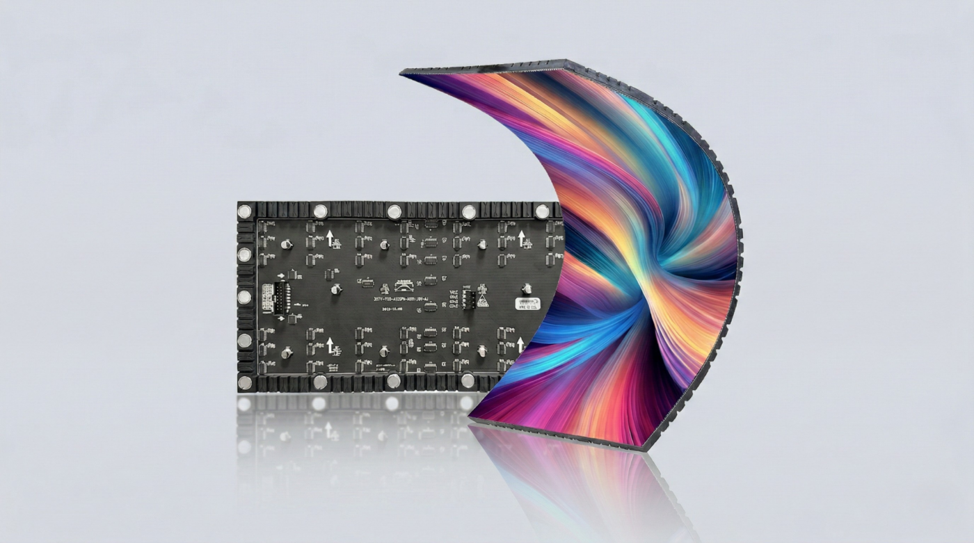 Thiet ke chua co ten 6