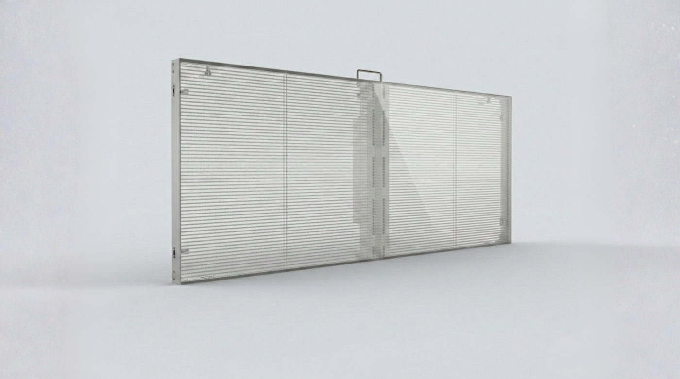 Thiet ke chua co ten 7