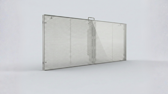 Thiet ke chua co ten 7