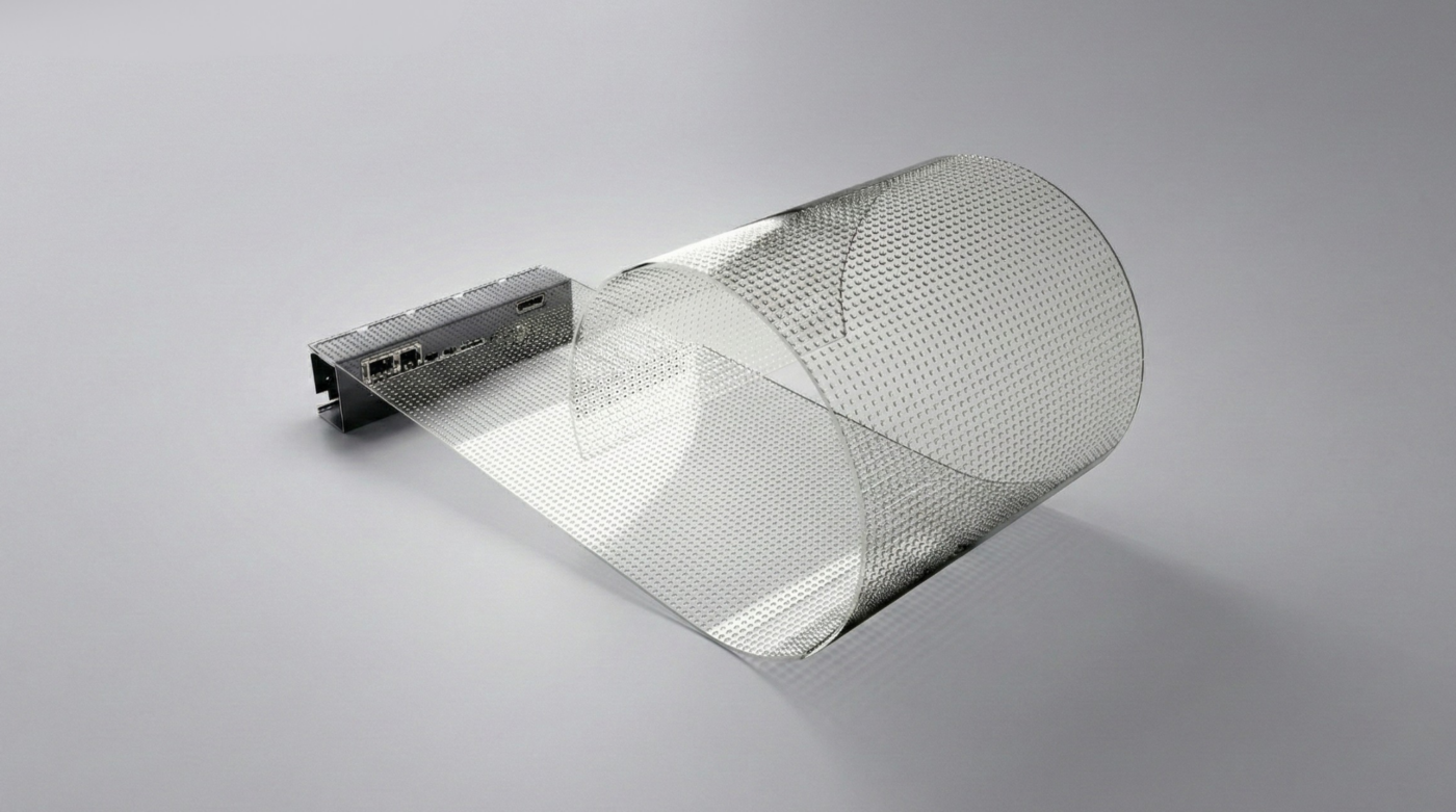 Thiet ke chua co ten 8