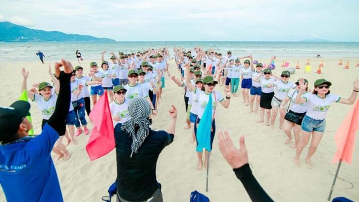 Top 30 game gan ket tap the hay nhat 4