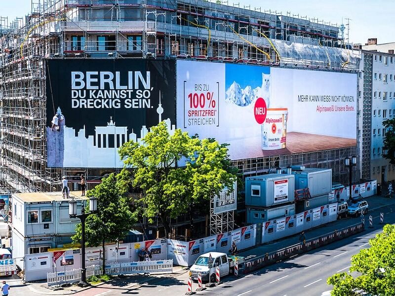 Man hinh 3d led tai bac kinh 1