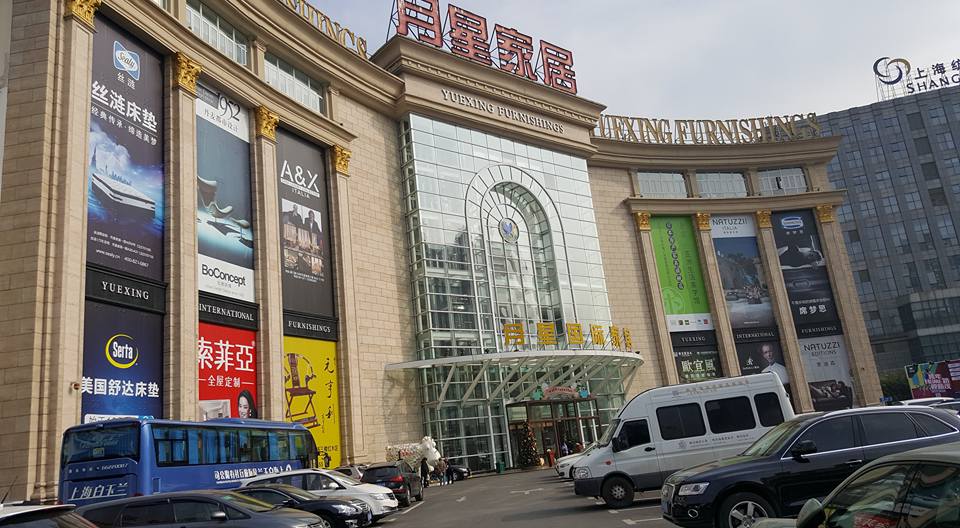 Man hinh quang cao 3d led tai thuong hai 4