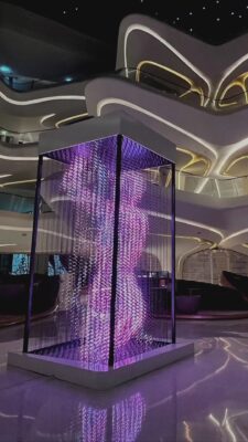 Tuong lai cong nghe man hinh led den nam 2030 1