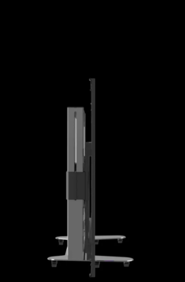 Trong kỷ nguyên mới thì công nghệ màn hình led gập và linh hoạt sẽ trở thành một phần quan trọng không thể tách rời trong thiết kế sản phẩm.