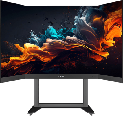 tuong lai cong nghe man hinh led den nam 2030 4