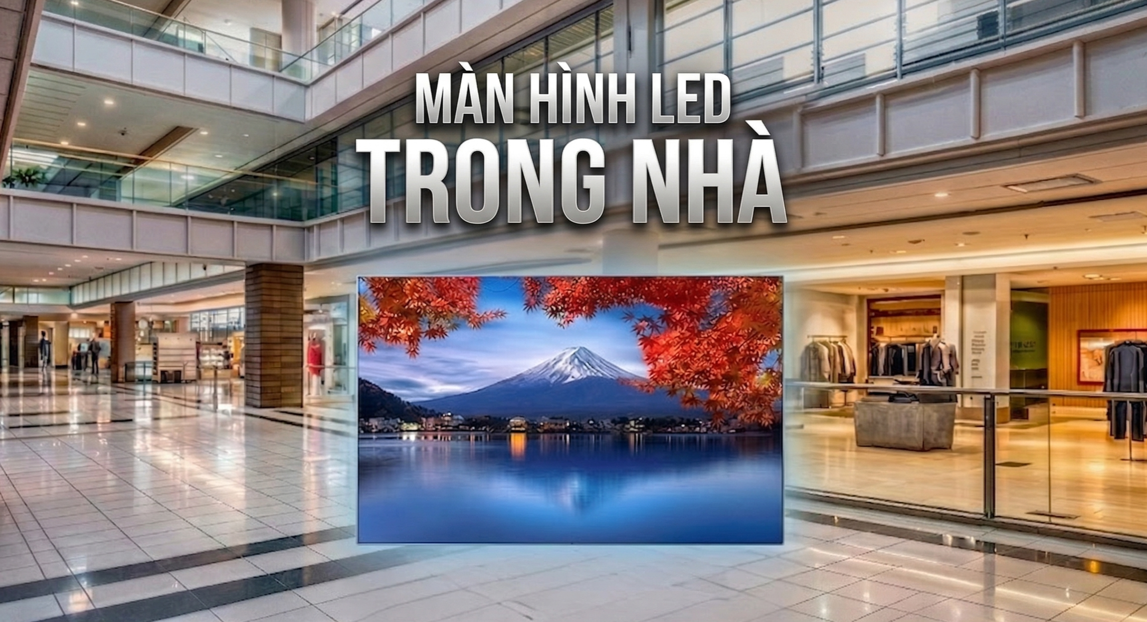 Gemini Generated Image r9lmjir9lmjir9lm