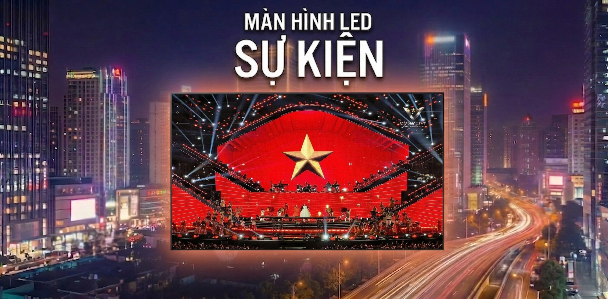 MHL xoa WTM 2 scaled