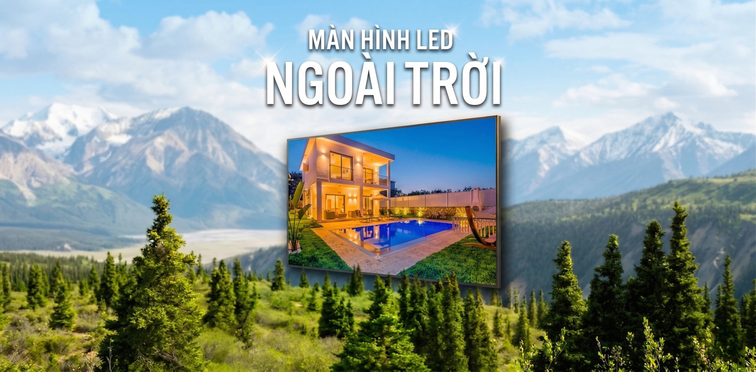 MHL xoa WTM 3 scaled