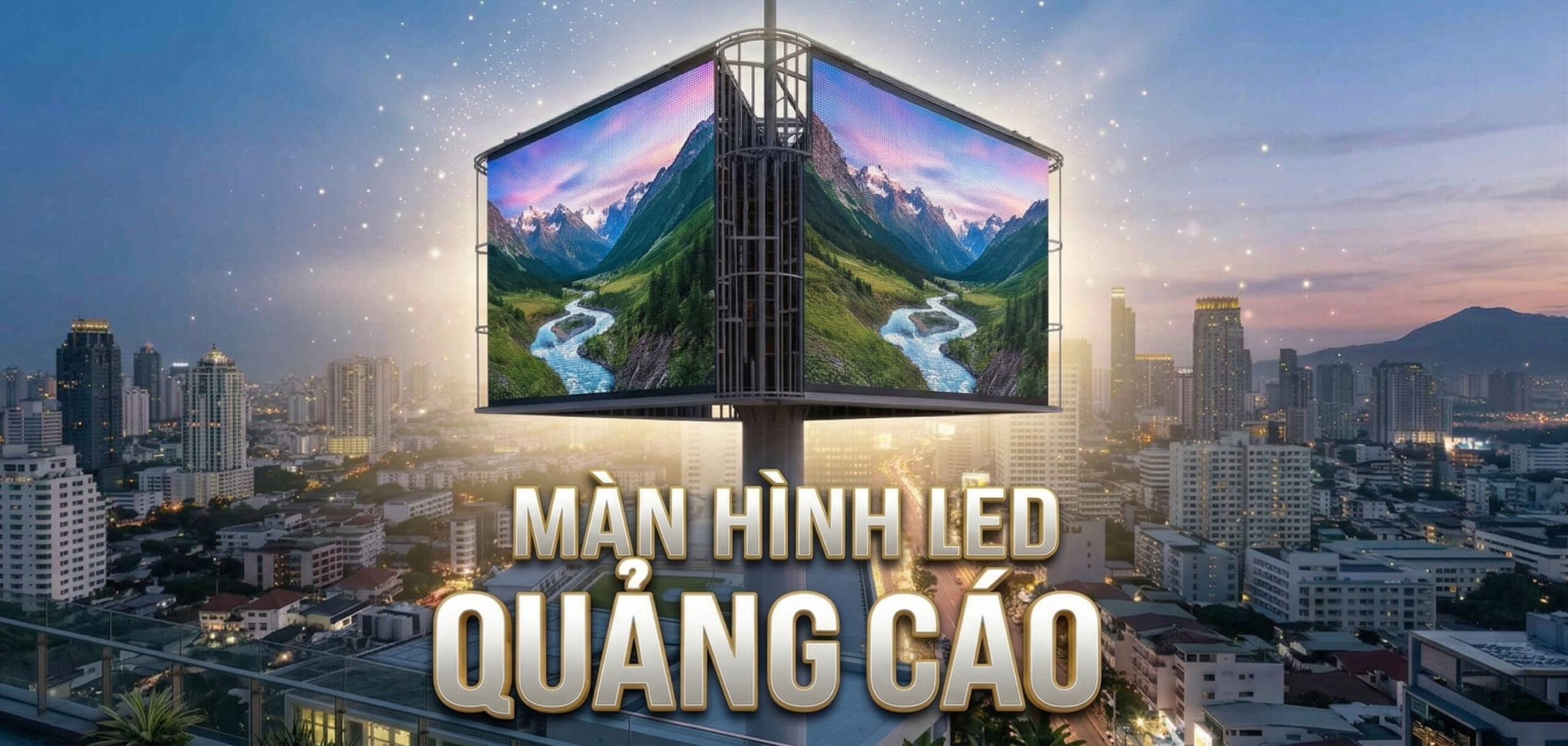 MHL xoa WTM 4 scaled