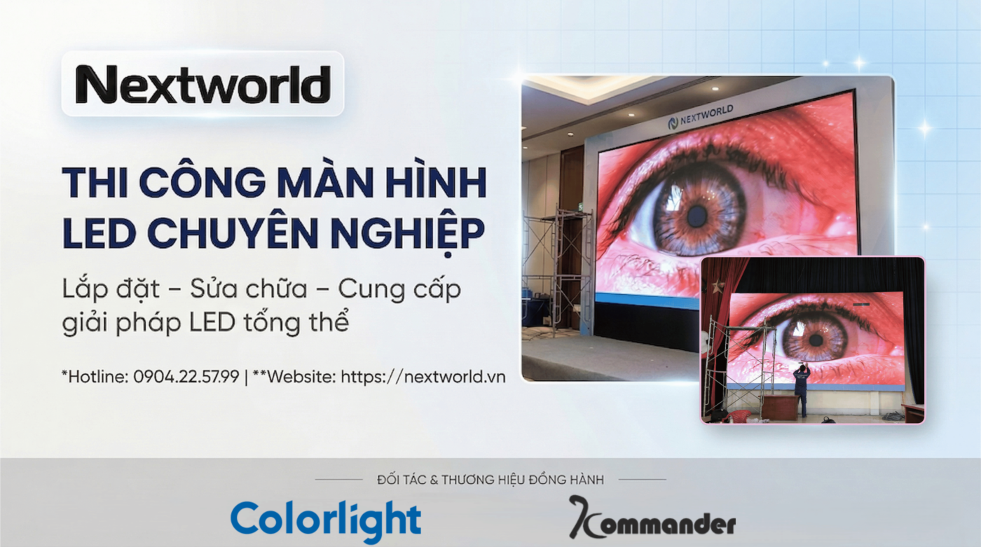 Thiet ke chua co ten 1 1