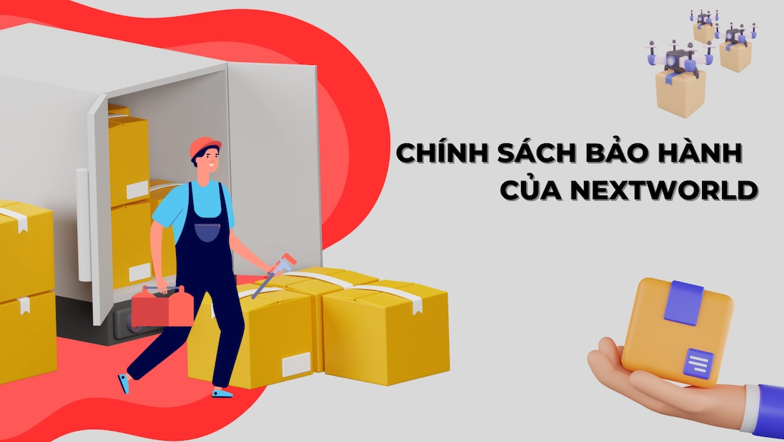 chính sách bảo trì