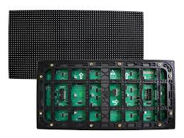 Module LED là gì? Cấu tạo, phân loại và ứng dụng chi tiết 8 module led là gì