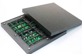 SMT là gì? Tìm hiểu công nghệ SMT trong sản xuất điện tử 15 module led