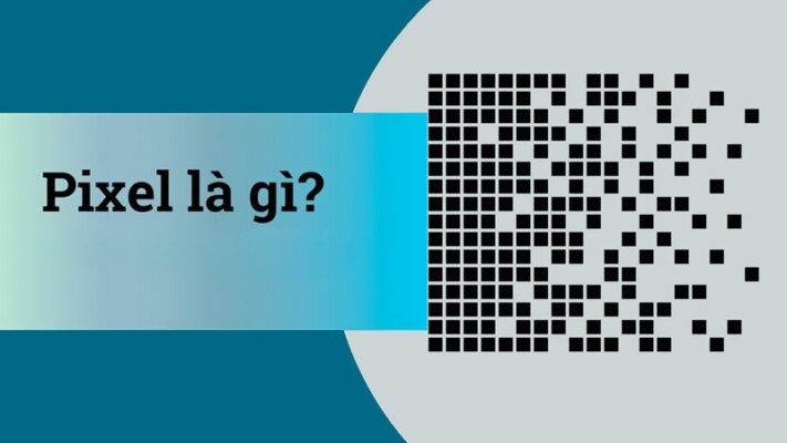 pixel la gi 006
