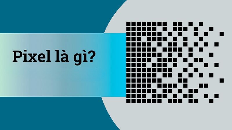 pixel la gi 006